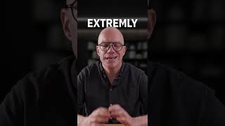 Is tastytrade the Best Options Broker for Beginners? #brokerchooser #optionstrading #tastytrade