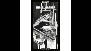 Erroll Garner - Errolls Theme