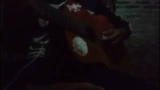 Story Wa 2022 D'Bagindas - C.I.N.T.A