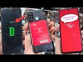 iTel Phone Automatic SWITCH OFF Problem Solved | How to Fix On Off Problem in iTel Phones