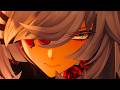NTE: NEVERNESS TO EVERNESS〈4K〉Episodio 〪Cobrador de deudas