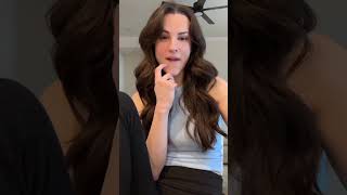 Tango Live Bigo Live Daily Live Vlogs 198Olivia Live Vlogs