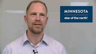 Why Token of Trust Chose Minnesota | A Hub for Innovation, Trust & Quality of Life