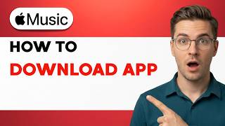 How To Download Apple Music App [2026 Full Guide]