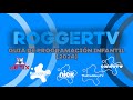 Guia De la Programación infantil por RoggerTv [2024]