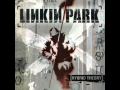 05 Crawling - Linkin Park (Hybrid Theory)