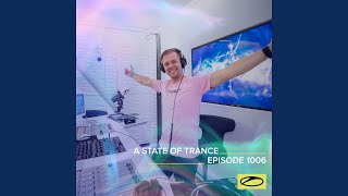 Información Wasted (ASOT 1006) Noticias