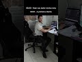 Aí também é assim? 🤣🤣🤣