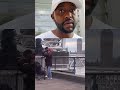 Awesome 👏😳 🎶 #singing #singer #public #reaction #music #song