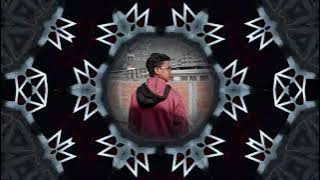 dj rafsan_Ovi_@_ dj_ ariyen1 5765 newsong #foyryoupage #foryou #viralvideo #viwes #newsong #trending