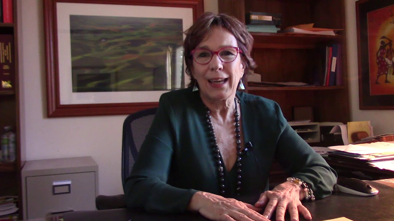 What Is Your Favorite Part of Immigration Law? | Myrtle Beach Immigration Law Firm