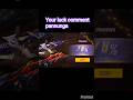 free fire dhamaka sale mystery shop new event tamil ff
