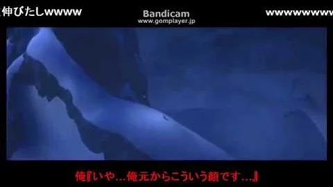 تحميل アナ雪 替え歌 レッドイットゴー