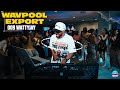 HIP HOP R B BMORE CLUB TRAP FLIPS BLENDS DJ Set By WattyJay WAVPOOL EXPORT 009 HIP HOP R B BMORE CLUB TRAP FLIPS BLENDS DJ Set By WattyJay WAVPOOL EXPORT 009
