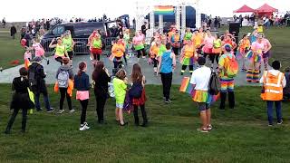 Portsmouth Pride 16-09-2017 110604