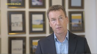 Parans Solor Lighting - Interview With Ceo