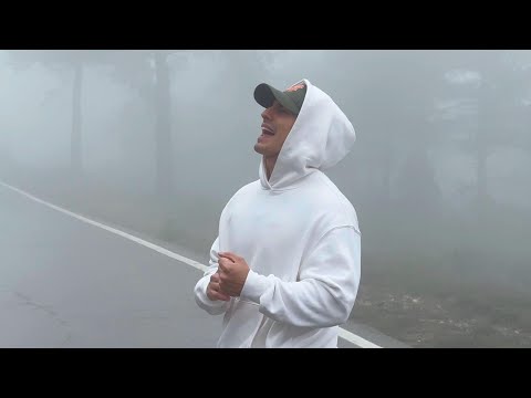 ALBERTOTM - TE TUVE QUE PERDER