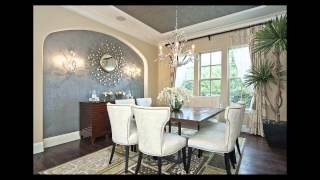 5743 Waters Edge Drive  Irving, TX 75039