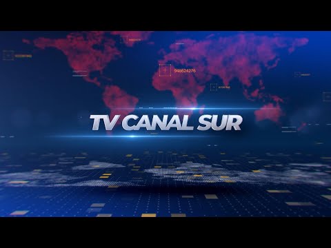 INTRO TV CANAL