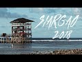 SIARGAO(IAO), Philippines/ a quick montage / Sony A6000 + kit lens