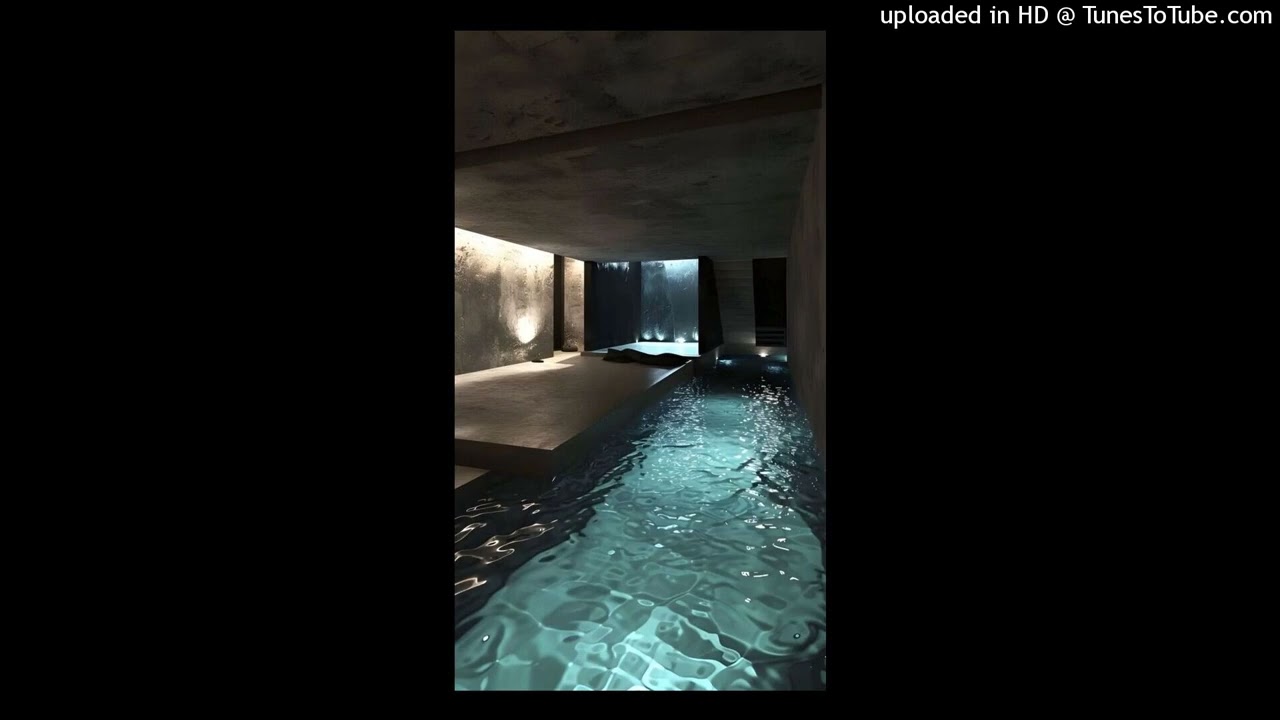 sk8star diorvsyou type beat "all it takes"