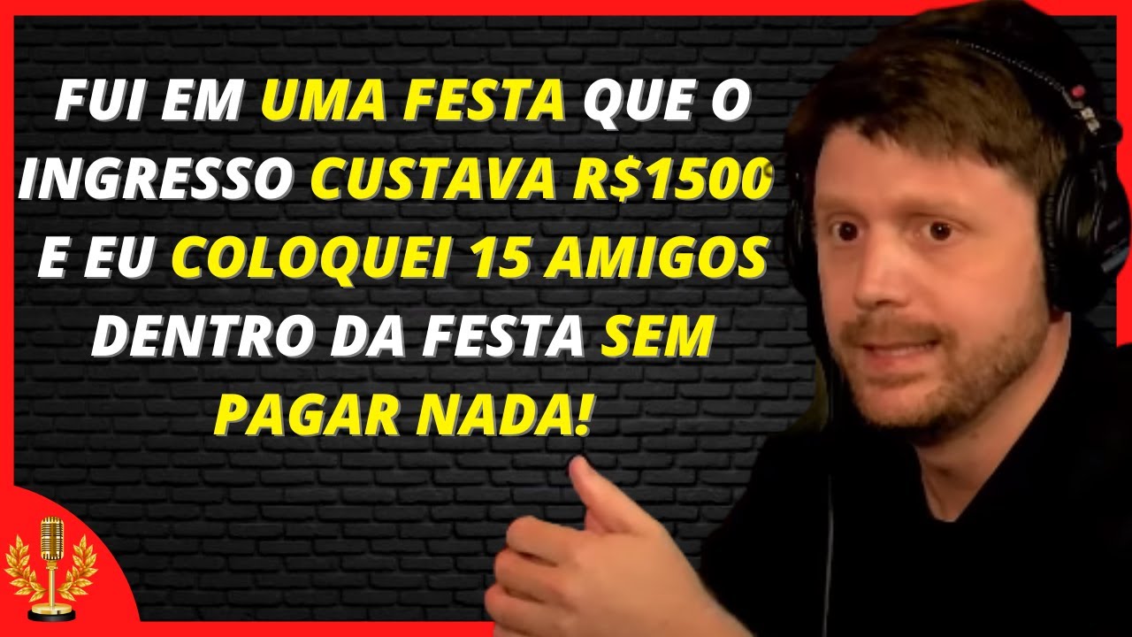 COMO 