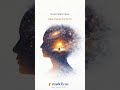 Readefyne — where learning feels like wonder.#Readefyne #StoriesThatAwaken #ReadReasonRise