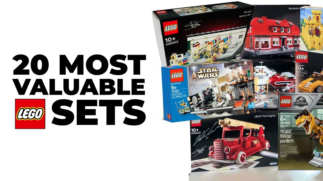 the-20-most-valuable-lego-sets-1957-2025-youtube