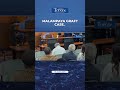 MALAMPAYA GRAFT CASE.