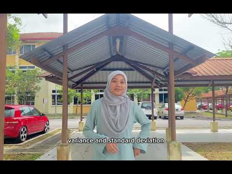 FQ025 GROUP ASSIGNMENT MATHEMATICS -STUDY CASE 1 -AC1T4