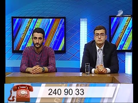 თავისუფალი ტრიბუნა - \"საქართველოს ლეიბორისტული პარტია\"