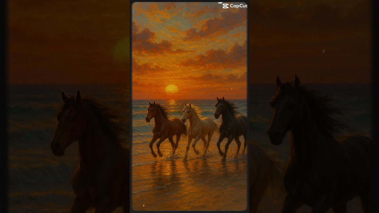 Uplifting spiritual message of faith and hope✨✨✨🙏🏻