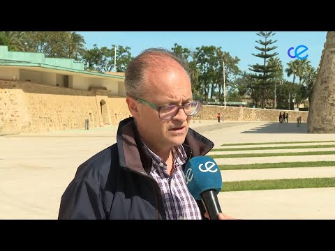 Septem Nostra exige explicaciones a las administraciones sobre el vertido de el petrolero "K Onset"