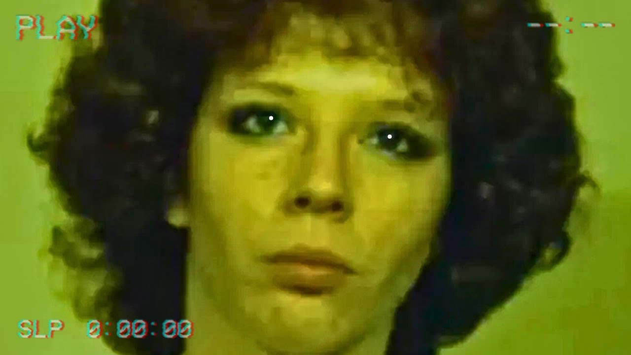 The GRUESOME Case of The Redhead Ripper