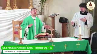 Why God Allows Evil: The Parable of Wheat and Weeds in a Suffering World