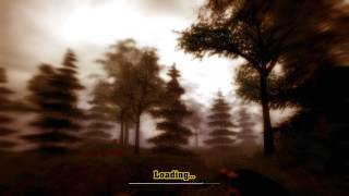 Canyon Jumper Extreme - Gameplay (Download Link)