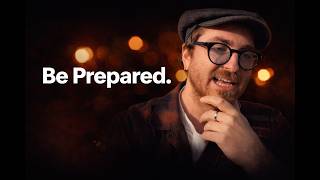 Portugal’s New Citizenship Integration REQUIREMENTS