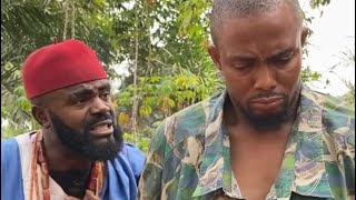 Beware Of False Prophecy Chief Imo Oluwaboy,Latest Chief Imo