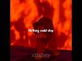 Simba вќ пёЏ Lionking Simba Edit Edits Music Disney Lion Notforkids Simba вќ пёЏ Lionking Simba Edit Edits Music Disney Lion Notforkids