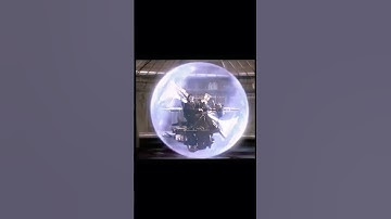 Phantom Time Hypothesis Explained-300 years MISSING  #PhantomTimeHypothesis#LostHistory#MissingYears