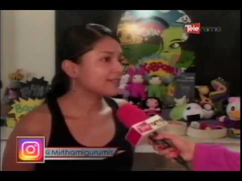 Amigurumis & Nuigurumis tiernos muñecos de colección