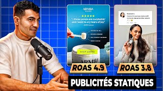 screenshot of the youtube video