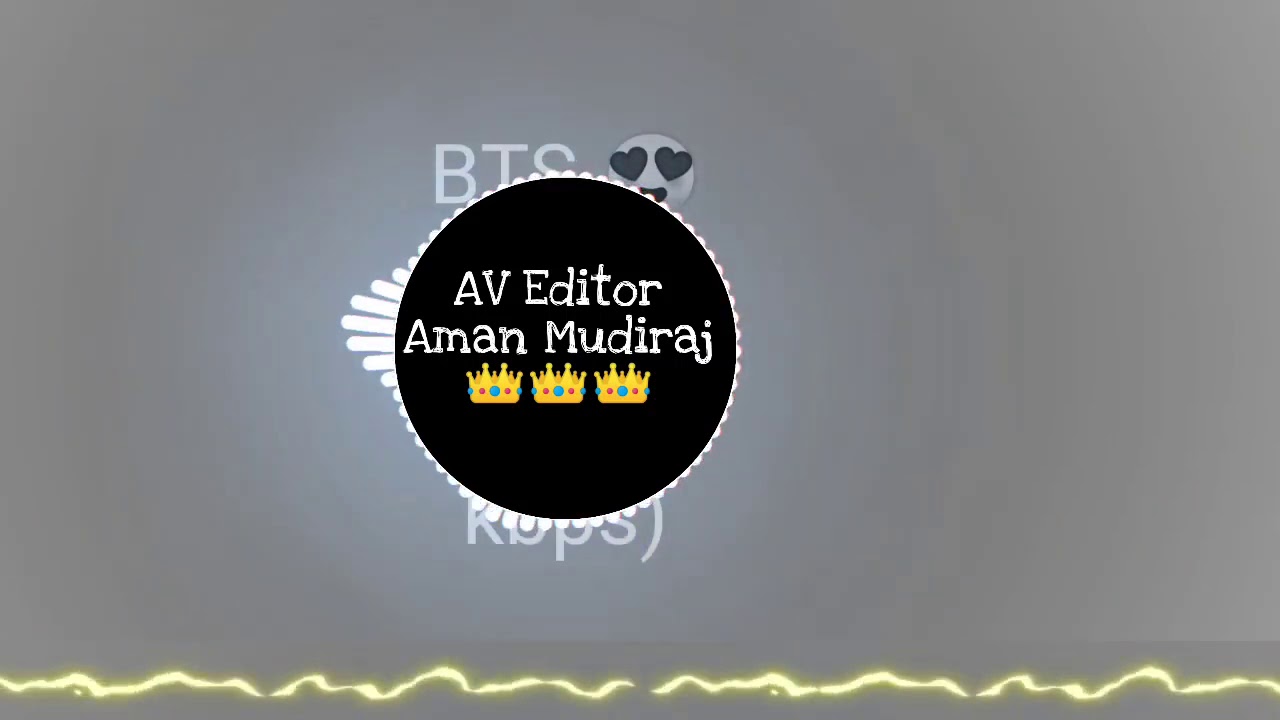 AV Editor  . Hingol_____'"