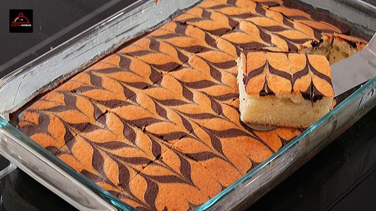 photo Danmarki Pastry طرز تÙÛÙ Ø´ÛØ±ÛÙÛ