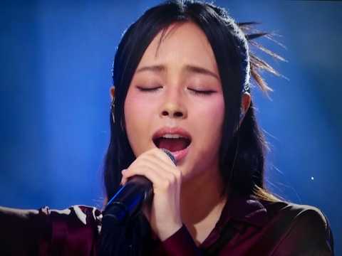 도라두 5번째 자작곡 안녕이라는 말은 내가 먼저 할께요 