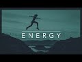 Energy  incredible motivational  inderjeet pattiwal