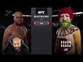 Advanced Boxing Tips To Beat Top Ranked Fighters  UFC 3 ...