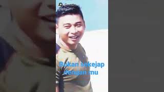 Download Lagu DJ gerimis mengundang MP3