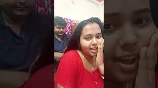 Had Kardi Up Ne bengali  youtubeshorts pleasesubscribe