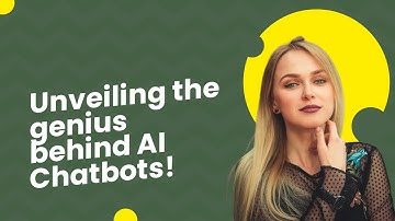 Secrets of AI Chatbots: Engaging Intelligent Conversations
